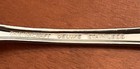 Oneida Stainless Oneidacraft Deluxe Chateau Flatware Choice