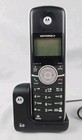 Motorola L402 Dect 6 0 Replacement Cordless Phone Handset