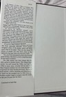 Company Script Cards And Battery Radios West Virginia Local History Genealogy Hc