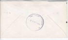Thailand 1959  Nice  Air  Mail Letter  To  London