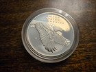 P  S w d 4 Medal Pack -  2017 American Liberty Silver Medal 225 Anniversary 
