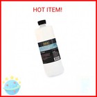 Chauvet Fog Machine Cleaner