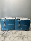 Vtech Accessory Handset X2  Caller Id call Waiting Ds6071 New In Box