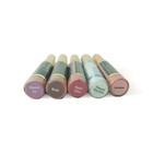Lipsense Senegence New Full Size Authentic Lip Colors