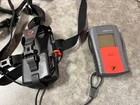Mammut    pulse    Avalanche Beacon  Shovel    Probe
