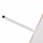 For Higgstec T150s-5rb004n-0a18r0-200fh Touch Screen Panel Digitizer Glass