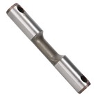 Makita 324238-6 Tool Retainer Shaft For Breaker Hammers  2-pack 