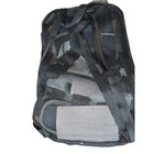 Ridesafer Delight Travel Vest Xs Belt Positioning Booster