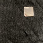 Wwf Wwe Legends Attitude T-shirt Black Xl New