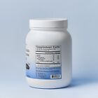 Protein  Whey Conc  Protein Shake  Best Protein  2lbs