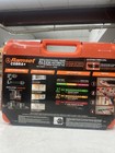 New Ramset Cobra Plus  27 Cal Semi-automatic Powder Actuated Tool With Hard Case