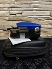 Sumitomo Fc-8r Handheld Fiber Cleaver In Clean Condition 