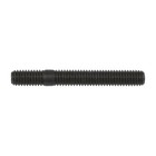 Pack Of 25 Stud - 3 8 -16  rh    3 8 -16  rh  - 3 0  Long