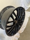 Mclaren Gt Oem Mso Rim