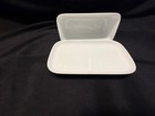 Martha Stewart Butter Dish  7   - Unused