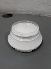 Notifier Fsp-951-iv Intelligent Photoelectric Smoke Sensor