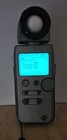 Sekonic Flash Master Digital L-358 Camera Light Meter W  Rt-32n Module   Strap