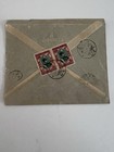 Middle East  Vintage Cover