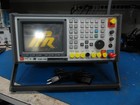 Aeroflex Ifr Com-120b Communication Service Monitor  Calibrated Loaded  Read