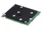 Rational 42 00 251p Control Board Without Sd Card  Nib  Free Shipping 