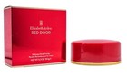 Red Door Elizabeth Arden Perfumed Body Powder Large 5 3 Oz New Sealed Box