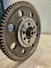Volvo D12 Diesel Engine Idler Gear With Hub 8170195 Oem