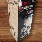 Rodney Dangerfield Collector s Edition Animated Talking Figure Free Shipping 