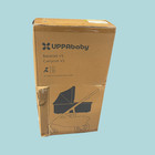 Uppababy Declan Oat Bassinet V3 For Vista Cruz Ridge Strollers  n4574
