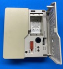 Ge Interlogix 60-834-95r Wireless Glass Break Window Door Security Alarm Sensor