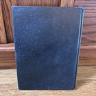 Vintage 1964 Buena High School Bulldogs Yearbook Conquistador Ventura California