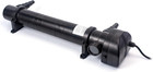Jebao Npu Clarifier For Pond And Aquarium  55-watt 