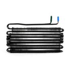 Wpw10643261 W10643261 Whirlpool Fridge Oem New Evaporator W10156654 3281641 Oem