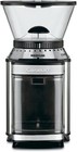 Cuisinart Dbm-8fr Supreme Grind Automatic Burr Coffee Mill - Certified