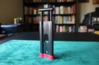 Discontinued Ridley   s Magic Guillotine Trick Toy  Watch Video Demo  W tutorial