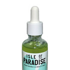 Isle Of Paradise Face   Body Self Tanning Drops Medium - 1 69 Fl Oz   50 Ml