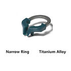 Dental Matrix Bands Ring Sectional Matrice Clamp Fit Garrison Palodent V3 System