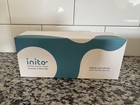 Inito Fertility Test Strips