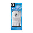 Footjoy Stacooler Women s Golf Glove 6pk Lh For Righty Golfer