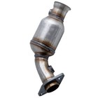 Catalytic Converter Fit For 2002 2003 Liberty 3 7l V6 Replaces  16118  16119