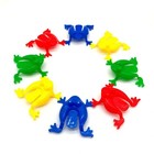 Educational Learning Toys For Kids Toddlers Age 3 4 5 6 7 8 Years Old Boys Girl
