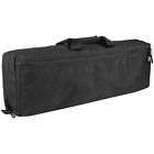 Condor 164 Transporter Tactical Compact Takedown Rifle Case Storage Bag 25 
