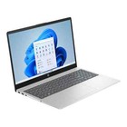 New Hp 15 6  Touchscreen Intel Core I3 8gb 256gb Ssd Windows 11 Laptop Bundle