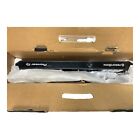 Pioneer Ddj1000 4 Channel Dj Serato Controller - Non Srt Model