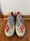 Adidas X 19 1 Sg 9 5us