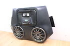 2011 Polaris Rzr 900 Xp Ssv Works Roof Mount Speaker System