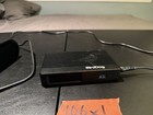 Birddog 4k 12g-sdi Ndi Encoder decoder