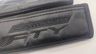 Custom Logo Embroidery  Seat Belt Covers Fit Chevrolet Camaro Fifty