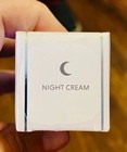 Neora Age Iq Night Cream 1oz New In Box Fast Free Usa Shippin