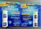 Kirkland Signature Acid Controller 20 Mg   250 Tablets  Free Shipping 