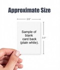 Joe Montana Unique Custom Mixed Media Aceo Art Card Original Athlete Tribute